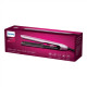 BHS530/00 5000 Series Straightener