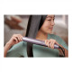 BHS530/00 5000 Series Straightener