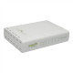 D-Link Switch DGS-1005D/E Unmanaged Desktop 1 Gbps (RJ-45) ports quantity 5