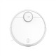 Xiaomi Robot Vacuum S10 EU Wet&Dry Operating time (max) 130 min Lithium Ion 3200 mAh Dust capacity 0.30 L 4000 Pa White Battery warranty 24 month(s)