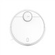 Xiaomi | Robot Vacuum | S10 EU | Wet&Dry | Operating time (max) 130 min | Lithium Ion | 3200 mAh | Dust capacity 0.30 L | 4000 Pa | White | Battery warranty 24 month(s)