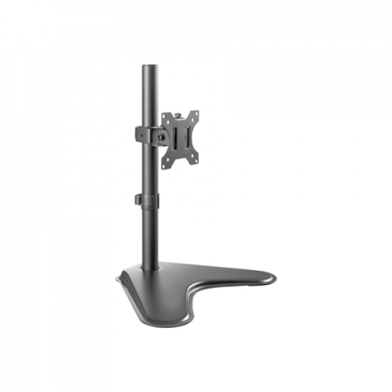 DIGITUS Universal Monitor Mount Digitus