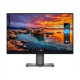 Dell LCD UP2720QA 27 IPS UHD/3840x2160/HDMI,DP,USB/Black | Dell