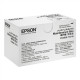 Epson Inkjet