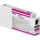 Epson Ink Cartridge Magenta