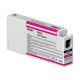 Epson Ink Cartridge Magenta