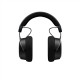 Beyerdynamic Amiron Wireless On-Ear Wireless Black