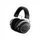 Beyerdynamic Amiron Wireless On-Ear Wireless Black