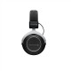 Beyerdynamic Amiron Wireless On-Ear Wireless Black