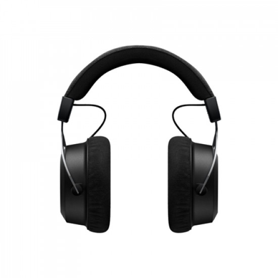 Beyerdynamic Amiron Wireless On-Ear Wireless Black