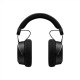 Beyerdynamic Amiron Wireless On-Ear Wireless Black