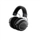 Beyerdynamic Amiron Wireless On-Ear Wireless Black