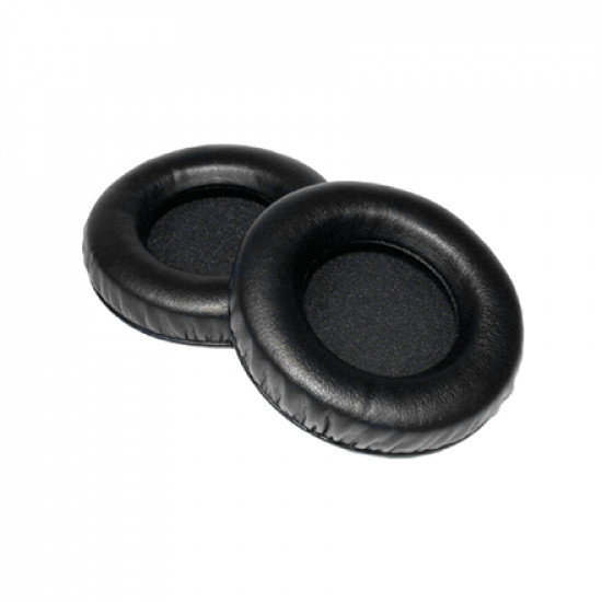 Beyerdynamic EDT 770 SG earpad set Wired No