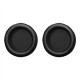 Beyerdynamic EDT 770 SG earpad set Wired No