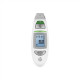 Medisana Infrared multifunctional thermometer TM 750 Memory function