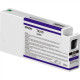 Epson Ink Cartridge Violet