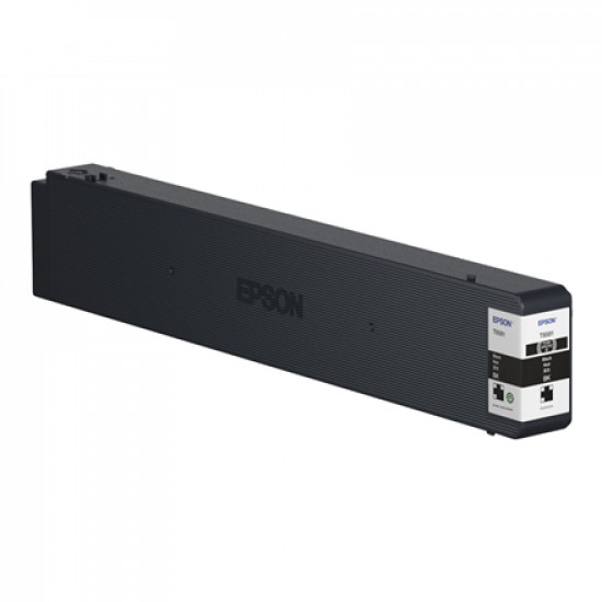 Epson Ink Cartridge Black