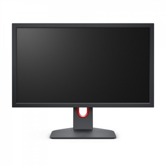 Benq Gaming Monitor XL2411K 24 