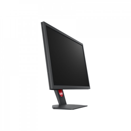 Benq Gaming Monitor XL2411K 24 