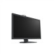 Benq Gaming Monitor XL2411K 24 