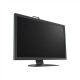 Benq Gaming Monitor XL2411K 24 