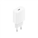 Xiaomi Mi 20W charger (Type-C) EU