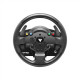 Thrustmaster Steering Wheel TMX FFB Game racing wheel Black/Blue