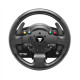 Thrustmaster Steering Wheel TMX FFB Game racing wheel Black/Blue