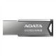 ADATA USB Flash Drive UV250 32 GB USB 2.0 Silver