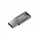 ADATA USB Flash Drive UV250 32 GB USB 2.0 Silver