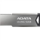 ADATA USB Flash Drive UV250 32 GB USB 2.0 Silver