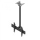 EDBAK Ceiling mount MBV1155-L 42-57 