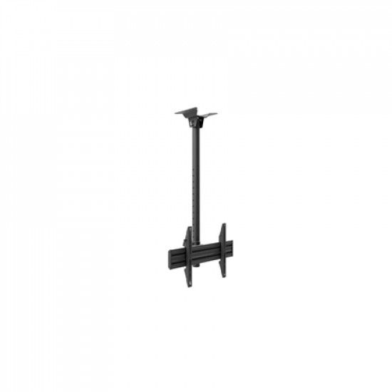 EDBAK Ceiling mount MBV1155-L 42-57 