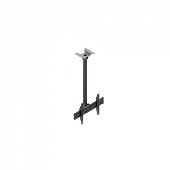 EDBAK Ceiling mount MBV1155-L 42-57 