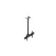 EDBAK Ceiling mount MBV1155-L 42-57 