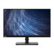 Lenovo ThinkVision T24m-29 23.8 