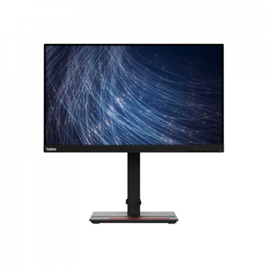 Lenovo ThinkVision T24m-29 23.8 