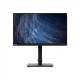 Lenovo ThinkVision T24m-29 23.8 