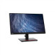 Lenovo ThinkVision T24m-29 23.8 