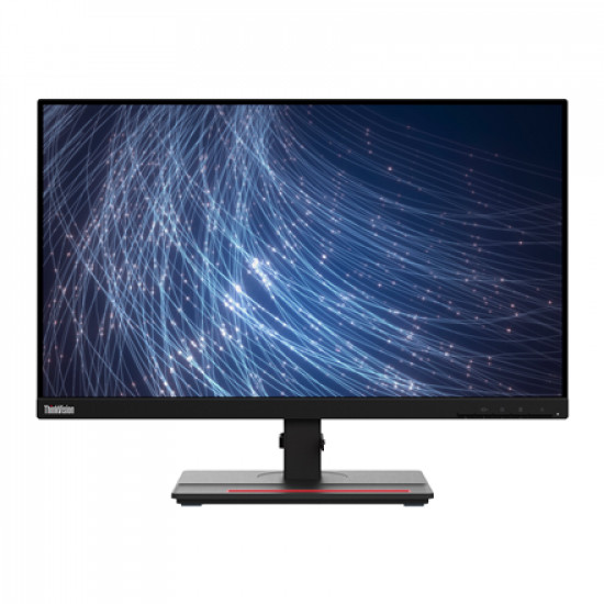 Lenovo ThinkVision T24m-29 23.8 