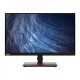 Lenovo ThinkVision T24m-29 23.8 