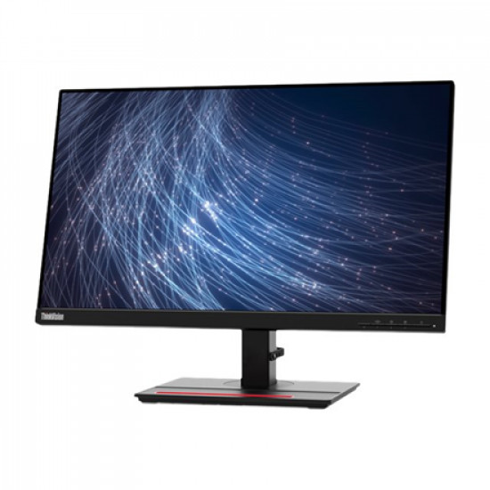 Lenovo ThinkVision T24m-29 23.8 