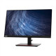 Lenovo ThinkVision T24m-29 23.8 