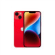 iPhone 14 128GB - Red