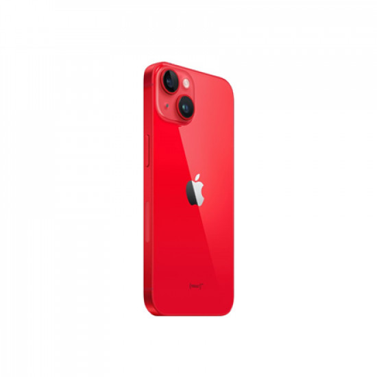 iPhone 14 128GB - Red