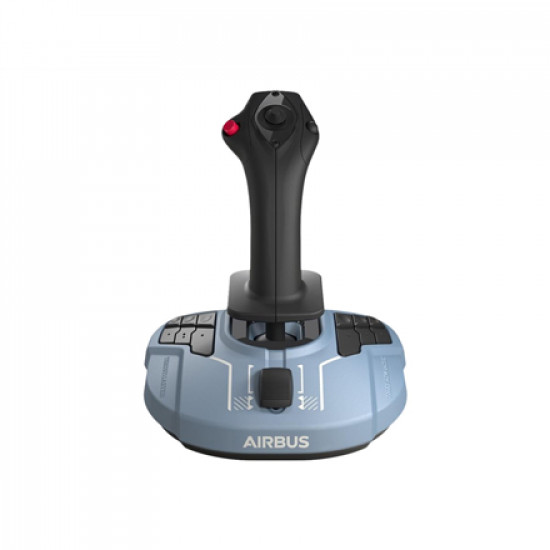 Thrustmaster Joystick TCA Sidestick Airbus Edition Joystick