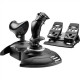 Thrustmaster Joystick T-Flight Full Kit Xbox Series X/S Joystick Black