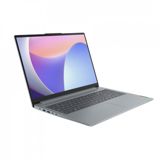 LENOVO IDEAPAD SLIM 3 I5-12450H/16