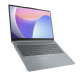 LENOVO IDEAPAD SLIM 3 I5-12450H/16