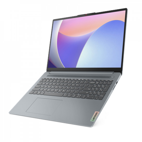 LENOVO IDEAPAD SLIM 3 I5-12450H/16